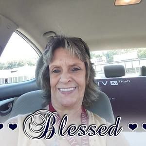 Meet your Posher, Sheila